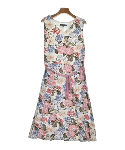 ローラアシュレイ(LAURA ASHLEY)のLAURA ASHLEY ワンピース