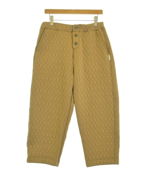 LAURA ASHLEY(ローラアシュレイ)その他 茶 サイズ:38(M位)/2200673489104