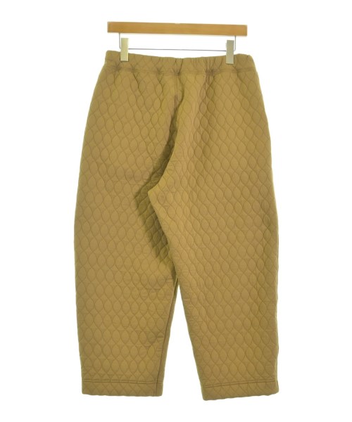 LAURA ASHLEY（ローラアシュレイ）その他 茶 サイズ:38(M位) レディース/2200673489104