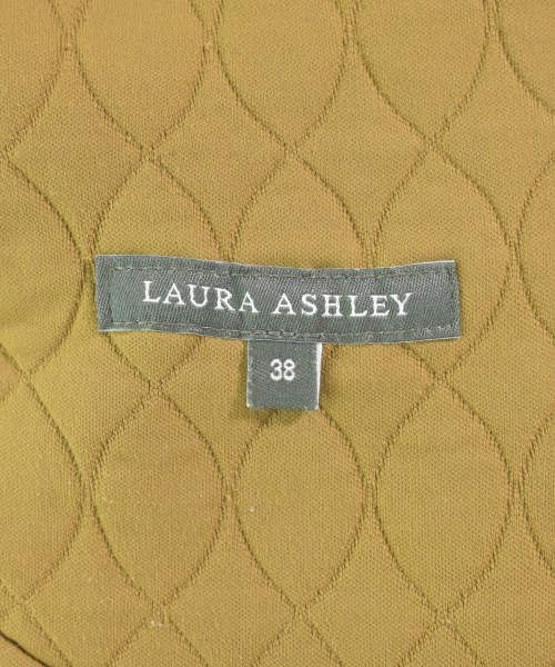 LAURA ASHLEY（ローラアシュレイ）その他 茶 サイズ:38(M位) レディース/2200673489104