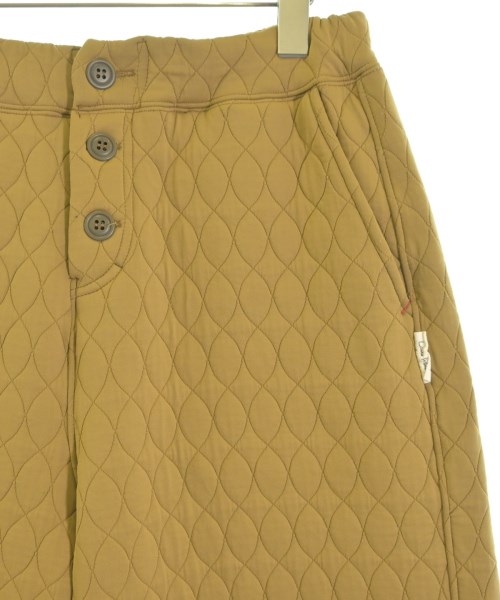 LAURA ASHLEY（ローラアシュレイ）その他 茶 サイズ:38(M位) レディース/2200673489104