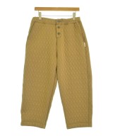 LAURA ASHLEY（ローラアシュレイ）その他 茶 サイズ:38(M位) レディース/2200673489104