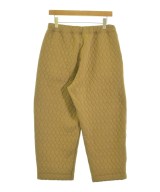 LAURA ASHLEY（ローラアシュレイ）その他 茶 サイズ:38(M位) レディース/2200673489104