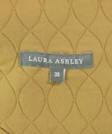 LAURA ASHLEY（ローラアシュレイ）その他 茶 サイズ:38(M位) レディース/2200673489104
