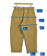 LAURA ASHLEY（ローラアシュレイ）その他 茶 サイズ:38(M位) レディース/2200673489104