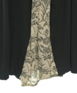 LAURA ASHLEY（ローラアシュレイ）ワンピース 黒 サイズ:F レディース/2200675978040