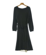 LAURA ASHLEY ワンピース