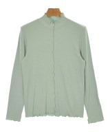 LAURA ASHLEY Tシャツ・カットソー