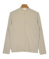 LAURA ASHLEY（ローラアシュレイ）Tシャツ・カットソー ベージュ サイズ:40(M位) レディース/2200681873063