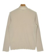 LAURA ASHLEY（ローラアシュレイ）Tシャツ・カットソー ベージュ サイズ:40(M位) レディース/2200681873063