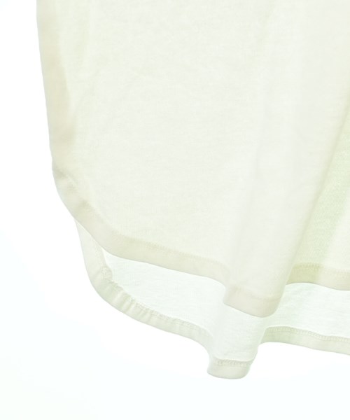 LAURA ASHLEY（ローラアシュレイ）Tシャツ・カットソー 白 サイズ:40(M位) レディース/2200693322023