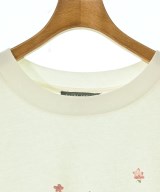 LAURA ASHLEY（ローラアシュレイ）Tシャツ・カットソー 白 サイズ:40(M位) レディース/2200693322023