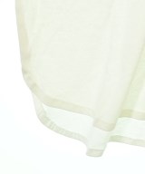 LAURA ASHLEY（ローラアシュレイ）Tシャツ・カットソー 白 サイズ:40(M位) レディース/2200693322023