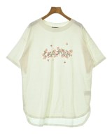 LAURA ASHLEY Tシャツ・カットソー