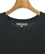LAURA ASHLEY（ローラアシュレイ）Tシャツ・カットソー 黒 サイズ:38(M位) レディース/2200693322030
