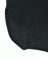 LAURA ASHLEY（ローラアシュレイ）Tシャツ・カットソー 黒 サイズ:38(M位) レディース/2200693322030