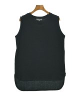 LAURA ASHLEY Tシャツ・カットソー