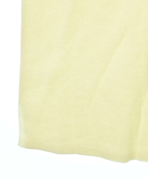 LAURA ASHLEY（ローラアシュレイ）ベスト 白 サイズ:40(M位) レディース/2200693322047