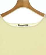 LAURA ASHLEY（ローラアシュレイ）ベスト 白 サイズ:40(M位) レディース/2200693322047