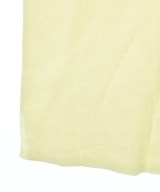 LAURA ASHLEY（ローラアシュレイ）ベスト 白 サイズ:40(M位) レディース/2200693322047