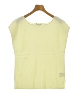 LAURA ASHLEY ベスト