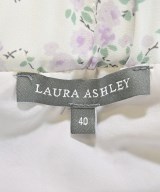 LAURA ASHLEY（ローラアシュレイ）ロング・マキシ丈スカート その他（柄物・カラフル） サイズ:40(M位) レディース/2200693322054