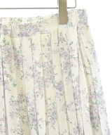 LAURA ASHLEY（ローラアシュレイ）ロング・マキシ丈スカート その他（柄物・カラフル） サイズ:40(M位) レディース/2200693322054
