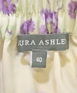 LAURA ASHLEY（ローラアシュレイ）ロング・マキシ丈スカート その他（柄物・カラフル） サイズ:40(M位) レディース/2200693322061