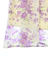 LAURA ASHLEY（ローラアシュレイ）ロング・マキシ丈スカート その他（柄物・カラフル） サイズ:40(M位) レディース/2200693322061