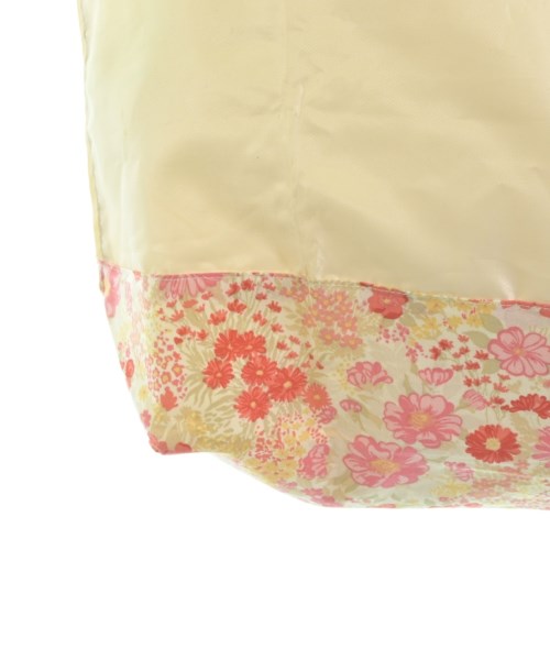 LAURA ASHLEY（ローラアシュレイ）その他 ベージュ サイズ:- レディース/2200660609089