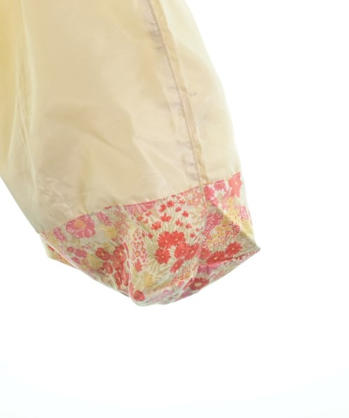 LAURA ASHLEY（ローラアシュレイ）その他 ベージュ サイズ:- レディース/2200660609089