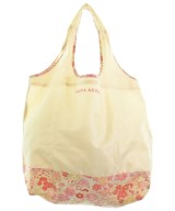 LAURA ASHLEY（ローラアシュレイ）その他 ベージュ サイズ:- レディース/2200660609089