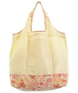 LAURA ASHLEY（ローラアシュレイ）その他 ベージュ サイズ:- レディース/2200660609089