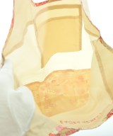 LAURA ASHLEY（ローラアシュレイ）その他 ベージュ サイズ:- レディース/2200660609089