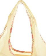 LAURA ASHLEY（ローラアシュレイ）その他 ベージュ サイズ:- レディース/2200660609089