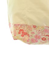 LAURA ASHLEY（ローラアシュレイ）その他 ベージュ サイズ:- レディース/2200660609089