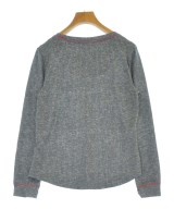LAURA ASHLEY（ローラアシュレイ）Tシャツ・カットソー グレー サイズ:S レディース/2200636754249