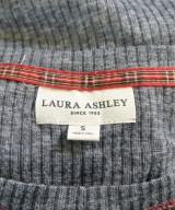 LAURA ASHLEY（ローラアシュレイ）Tシャツ・カットソー グレー サイズ:S レディース/2200636754249