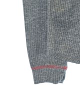 LAURA ASHLEY（ローラアシュレイ）Tシャツ・カットソー グレー サイズ:S レディース/2200636754249