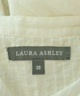 LAURA ASHLEY（ローラアシュレイ）ブラウス 白 サイズ:38(M位) レディース/2200699159135