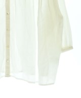 LAURA ASHLEY（ローラアシュレイ）ブラウス 白 サイズ:38(M位) レディース/2200699159135
