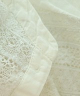 LAURA ASHLEY（ローラアシュレイ）ブラウス 白 サイズ:38(M位) レディース/2200699159135