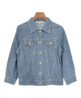 LAURA ASHLEY ブルゾン