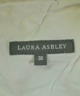 LAURA ASHLEY（ローラアシュレイ）その他 カーキ サイズ:38(M位) レディース/2200724594023