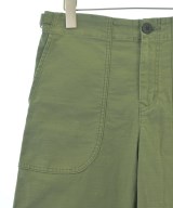LAURA ASHLEY（ローラアシュレイ）その他 カーキ サイズ:38(M位) レディース/2200724594023