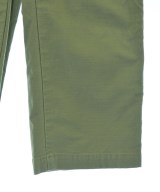 LAURA ASHLEY（ローラアシュレイ）その他 カーキ サイズ:38(M位) レディース/2200724594023
