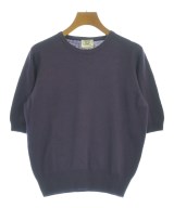 LAURA ASHLEY ニット・セーター