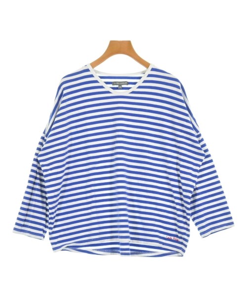 LAURA ASHLEY(ローラアシュレイ)のTシャツ・カットソー サイズ:38(M位) 2,700円