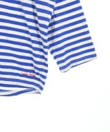 LAURA ASHLEY（ローラアシュレイ）Tシャツ・カットソー 青 サイズ:38(M位) レディース/2200716511281