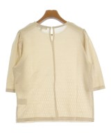 LAURA ASHLEY（ローラアシュレイ）Tシャツ・カットソー ベージュ サイズ:38(M位) レディース/2200722555071
